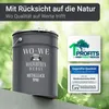 Metallschutzlack 4in1 Metalllack Metallfarbe Produktbild-Vorschau 7