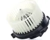 RIDEX 2669I0233 Gebläsemotor Innenraumgebläse für FIAT Produktbild-Vorschau 1