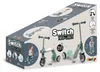 Smoby 750615, Deti, Kolobežka s tromi kolesami, Akékoľvek Náhľad obrázku produktu 5