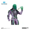 McFarlane Toys - DC Multiverse Build A Actionfigur Blight Produktbild-Vorschau 5