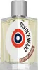 Etat Libre d’Orange Divin'Enfant woda perfumowana unisex Podgląd zdjęcia produktu 2