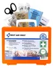 FIRST AID ONLY P-51002 00 FIRST AID ONLY Trousse de Voir les images du produit 1
