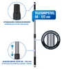 Maximex Obstsammler XL mit Teleskopstiel, 270º-Knickgelenk Produktbild-Vorschau 6