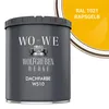 Dachfarbe Sockelfarbe Dachbeschichtung W510 Rapsgelb RAL Produktbild-Vorschau 1