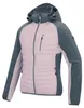Regatta Wmn Pro Hybrid II Softshelljacke für Damen, Produktbild-Vorschau 3