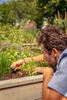Gardena Reihentropfer regulierbar Produktbild-Vorschau 16