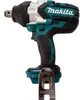Akumulátorový rázový utahovák Makita DTW1001Z Náhled obrázku produktu 27
