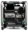 Hikoki Akku-Kompressor EC36DA (Basic) Produktbild-Vorschau 3