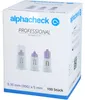 Alphacheck professional Aiguilles pour stylo Plus 30 Gx5 mm Voir les images du produit 4