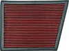 Sportluftfilter für BMW 1er F40 2er F44 X1 F48 X2 F39 Mini Produktbild-Vorschau 1
