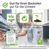 BiOHY Backofenreiniger, Backofenspray, Ofenreiniger, Produktbild-Vorschau 4