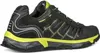 Meindl Finale GTX Wanderschuh Schwarz Produktbild-Vorschau 10