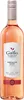 Gallo Family Grenache Rosé halbtrocken | 9.5% vol | 0,75 l Produktbild-Vorschau 1