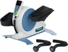 THERA-Trainer Bein- und Oberkörpertrainer mobi 540 Produktbild-Vorschau 1