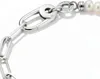 Thomas Sabo Charm Club Connect C1209-082-14 Charm Anhänger, Produktbild-Vorschau 5