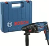 Wiertarka udarowa BOSCH Professional GBH 2-21 Podgląd zdjęcia produktu 1