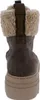 Waldläufer Schnür-,Zug-u.Schnallenstiefel in braun, Gr. 6 Produktbild-Vorschau 60