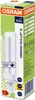 Osram DULUX D Energiesparlampe 13W/827 G24D-1 FS1 Produktbild-Vorschau 3