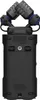 Zoom H5studio Handy Recorder Produktbild-Vorschau 1