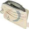 Anekke Kartenetui Alma Original Card Holder Multicolor Produktbild-Vorschau 4