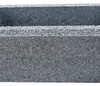 Diephaus Mauerstein COLUNA QUARZIT NORMALSTEIN 50/25/20 CM Produktbild-Vorschau 2