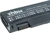 vhbw Akku kompatibel mit HP ProBook 6545b Notebook (4400 Produktbild-Vorschau 6