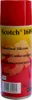3M Silikon-Universalspray Scotch 1609, 400 ml Scotch 1609 Podgląd zdjęcia produktu 2