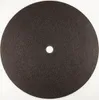Disque EXPERT à tronçonner BOSCH à moyeu plat Spécial Voir les images du produit 27