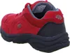 Bequemschuh Circle 42 Produktbild-Vorschau 25