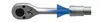 SW-Stahl Umschaltknarre 05958L Chrom-Vanadium-Stahl 1.03kg Produktbild-Vorschau 3
