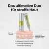 Celimax Vita-A Retinol & Retinal Tightening Duo – Retinol Produktbild-Vorschau 2