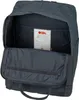 Fjällräven Kånken Laptop Rucksack Navy 15" 18 L Produktbild-Vorschau 22
