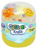 Glibber-Knete Produktbild-Vorschau 4