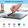 Kreatívne pero Wacom Intuos Small - Digitalizátor Náhľad obrázku produktu 16