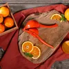 bremermann Presse-orange / en zinc pour agrumes jusqu'à Ø Voir les images du produit 2