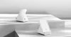 Xiaomi 80W Wireless Charger white Produktbild-Vorschau 4