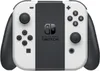 Nintendo Switch (OLED-Modell), Farbe: Weiß, 7-Zoll Display Produktbild-Vorschau 7