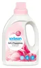 Aviváž 750ml, aviváž s vôňou magnólie, prírodná aviváž Náhľad obrázku produktu 10