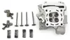 Cylinder Head Náhled obrázku produktu 7
