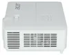 H6542Bdi Produktbild-Vorschau 6