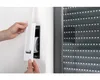 Einlaßwickler Maxi Schellenberg 50201, 16,0 cm, verzinkt Produktbild-Vorschau 3