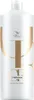 Wella Oil Reflections Luminous Reveal Shampoo 1000ml Produktbild-Vorschau 25