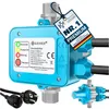 KESSER® Druckschalter Druckwächter Pumpensteuerung Produktbild-Vorschau 1