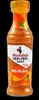 Nando's Medium Peri Peri Sauce (125ml) Produktbild-Vorschau 2
