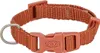 Collier Premium 25-40 cm/15 mm rouille Voir les images du produit 1