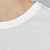Jack & Jones 12183653, T-Shirt, L, Baumwolle, 1 Stück(e) Produktbild-Vorschau 20