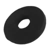 11.8 Zoll Donut Steißbein Kissen Schwamm Waschmaschine Produktbild-Vorschau 4