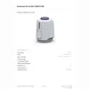 REHAU Stellantrieb UNI, 230 V, 1 Stk. Produktbild-Vorschau 2