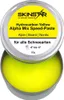 SkinStar Hydrocarbon Alpha-Beta Mix Speed-Paste Set Skiwax Podgląd zdjęcia produktu 2