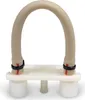 Ersatzschlauch-Set 3,0 L/h für BAYROL Pool Manager Produktbild-Vorschau 1
